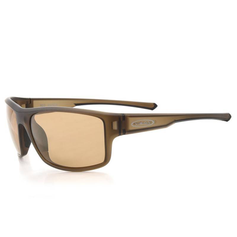 Gafas Vision RIO VANDA PHOTOFLITE RIO GAFAS