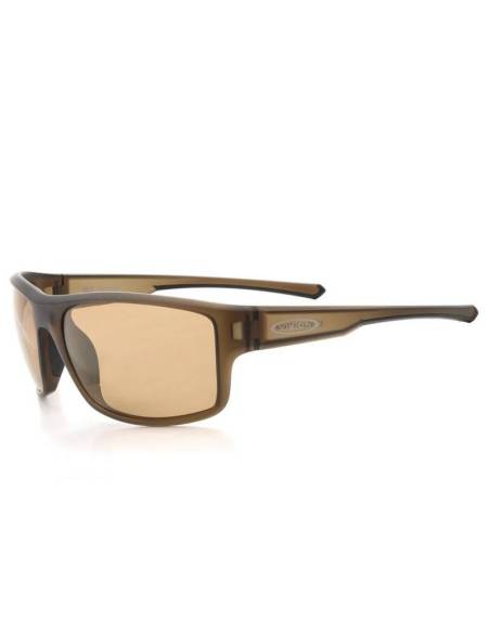 Gafas Vision RIO VANDA PHOTOFLITE RIO GAFAS