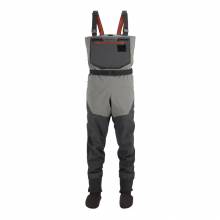 Vadeador Simms Freestone Smoke SIMMS VADEADORES