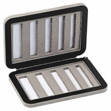 CAJA MOSCAS GST NYMPH FOAM TRAPER CAJAS DE MOSCAS 2