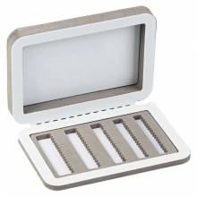 CAJA MOSCAS GST SECA FOAM TRAPER CAJAS DE MOSCAS 2
