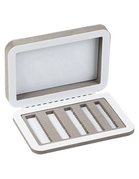 CAJA MOSCAS GST SECA FOAM TRAPER CAJAS DE MOSCAS
