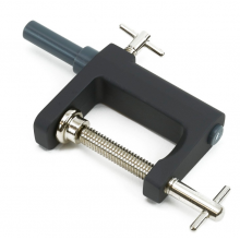 Lupa Carson Magniflex  HERRAMIENTAS 2
