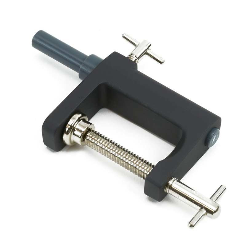 Lupa Carson Magniflex  HERRAMIENTAS