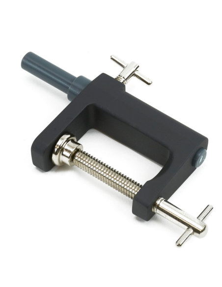 Lupa Carson Magniflex  HERRAMIENTAS