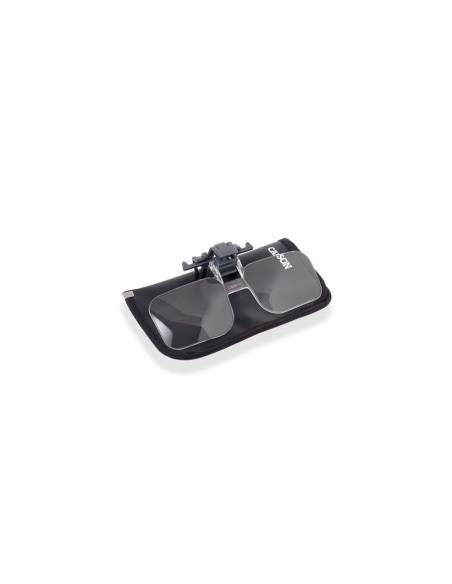 LUPA CARSON CLIP AND FLIP BAETIS GAFAS