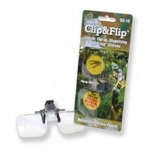 LUPA CARSON CLIP AND FLIP BAETIS GAFAS 2