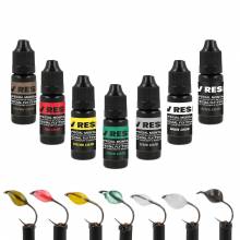 BARNIZ UV BAETIS MINI 10 ML BAETIS BARNICES