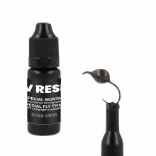 BARNIZ UV BAETIS MINI 10 ML BAETIS BARNICES 2