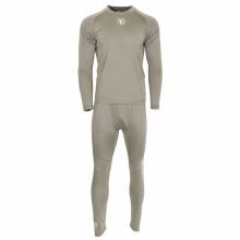 Kit Vision First Skin Sandstorm VISION ROPA TÉRMICA