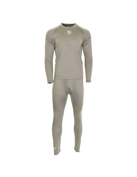 Kit Vision First Skin Sandstorm VISION ROPA TÉRMICA