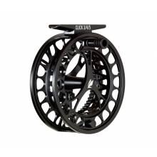 Carrete Sage CLICK Ultra-Light SAGE CARRETES 2