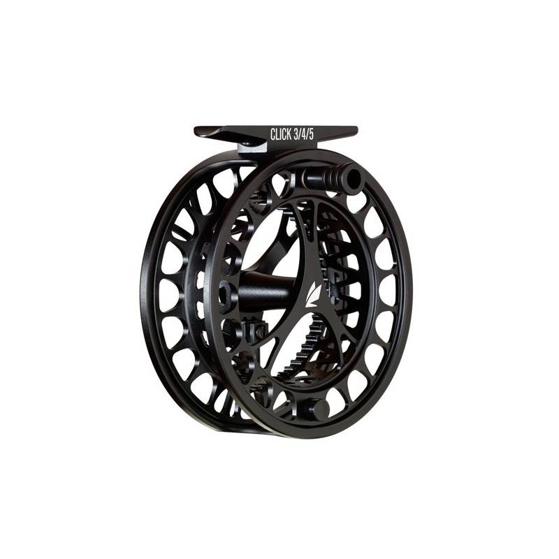 Carrete Sage CLICK Ultra-Light SAGE CARRETES