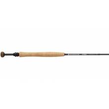 Caña Redington Strike V2 ... Redington CAÑAS 2