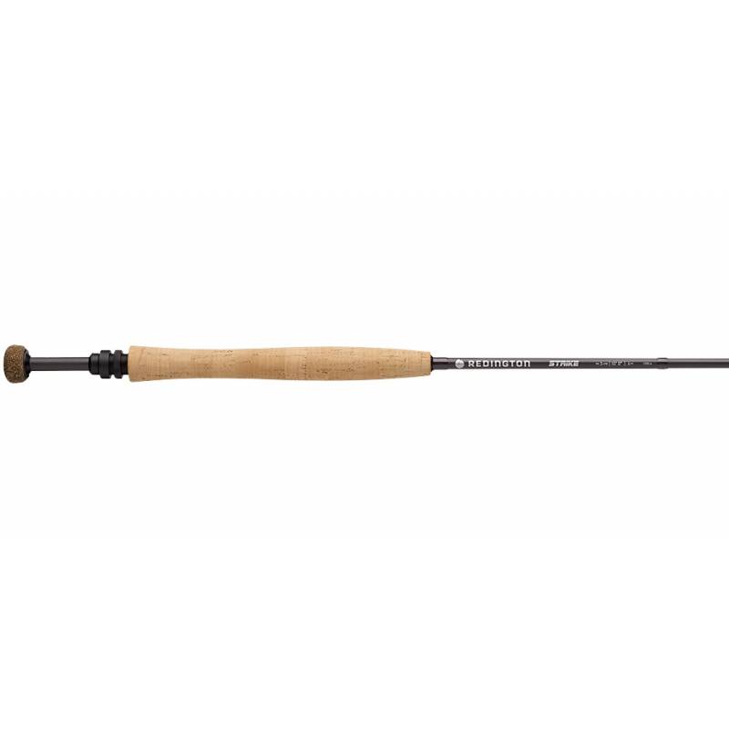 Caña Redington Strike V2 ... Redington CAÑAS