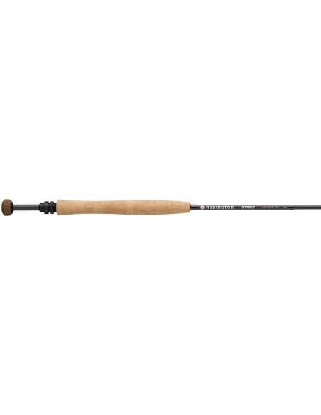 Caña Redington Strike V2 ... Redington CAÑAS