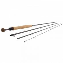 Caña Redington Strike V2 ... Redington CAÑAS