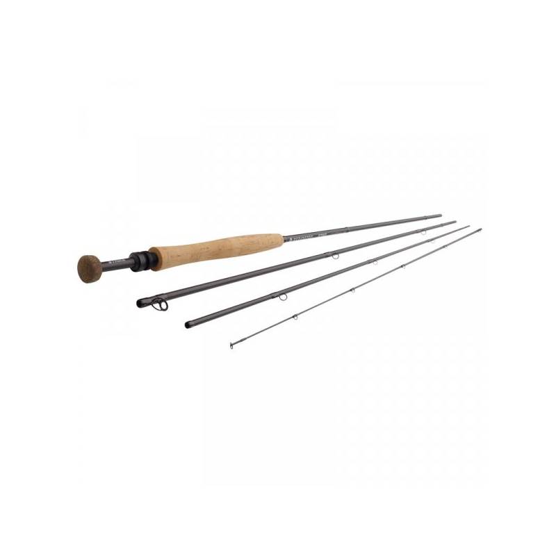 Caña Redington Strike V2 ... Redington CAÑAS