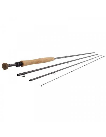 Caña Redington Strike V2 ... Redington CAÑAS