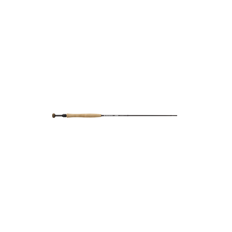 Caña Redington Strike V2 ... Redington CAÑAS