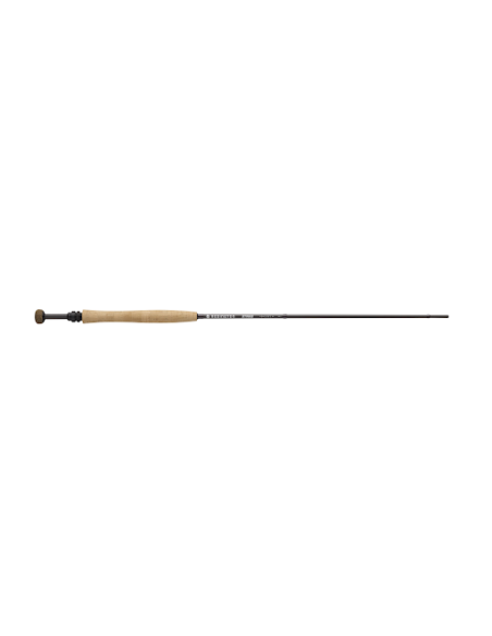 Caña Redington Strike V2 ... Redington CAÑAS