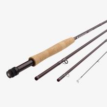 Caña Redington Trace ... Redington Beginning