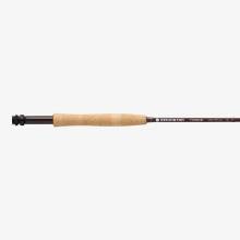 Caña Redington Trace ... Redington Beginning 2