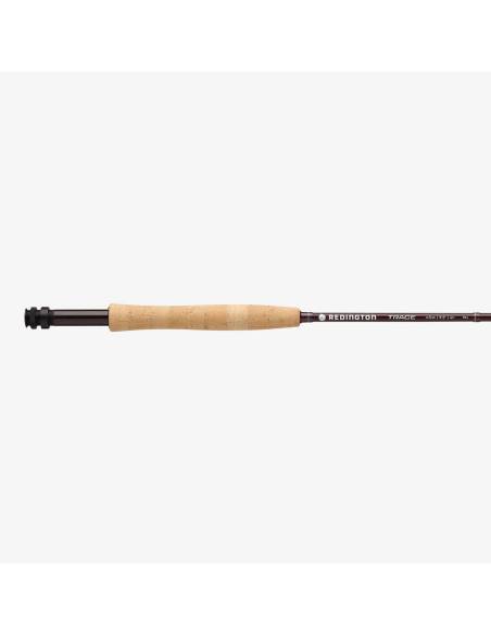 Caña Redington Trace ... Redington Beginning