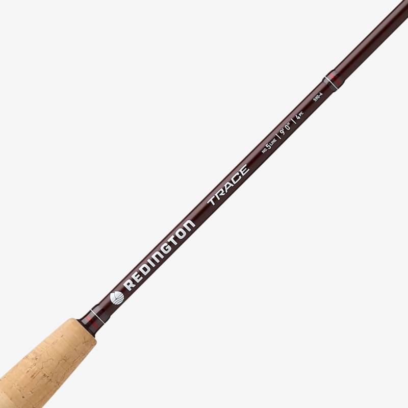Caña Redington Trace ... Redington Beginning