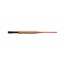 Caña Redington Trail Blazer ... Redington CAÑAS 2