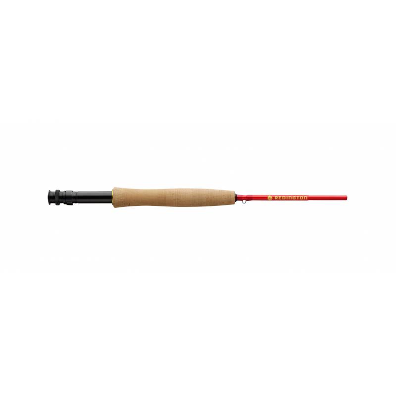 Caña Redington Trail Blazer ... Redington CAÑAS