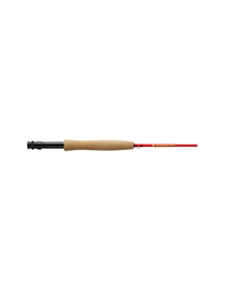 Caña Redington Trail Blazer ... Redington CAÑAS