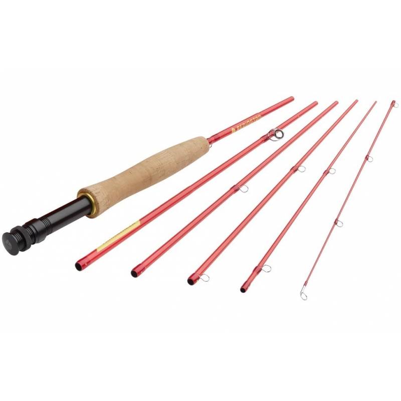 Caña Redington Trail Blazer ... Redington CAÑAS