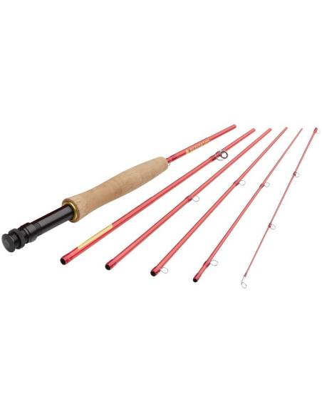 Caña Redington Trail Blazer ... Redington CAÑAS