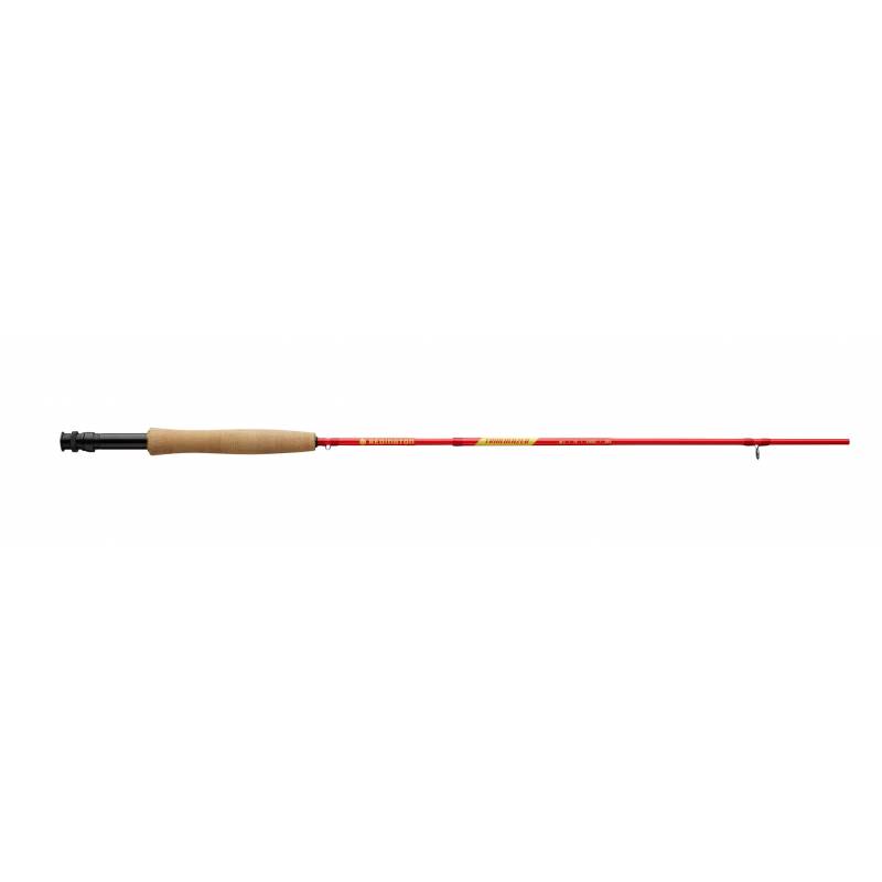 Caña Redington Trail Blazer ... Redington CAÑAS