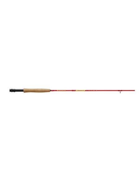 Caña Redington Trail Blazer ... Redington CAÑAS