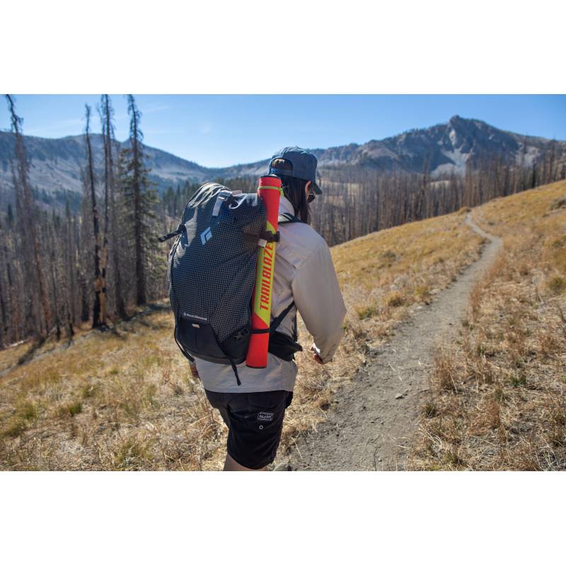 Caña Redington Trail Blazer ... Redington CAÑAS