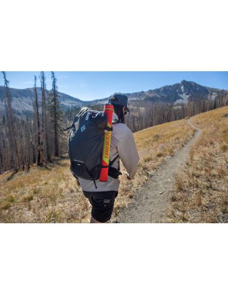 Caña Redington Trail Blazer ... Redington CAÑAS