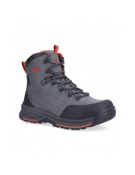Botas Simms Freestone FIELTRO Gunmetal SIMMS BOTAS