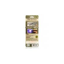 Solarez Barniz UV Cure Wader Repair 5 gram tubo Pkg. (Breathable)_ SOLAREZ VADEADORES 2