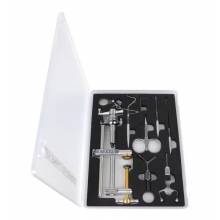 Kit de montaje Stonfo fly tying kit_ STONFO TORNOS