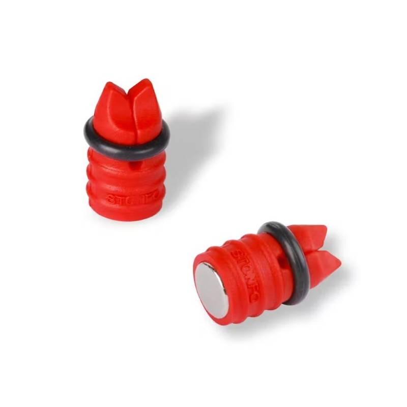 Clip magnético para material Stonfo 740_ STONFO TORNOS