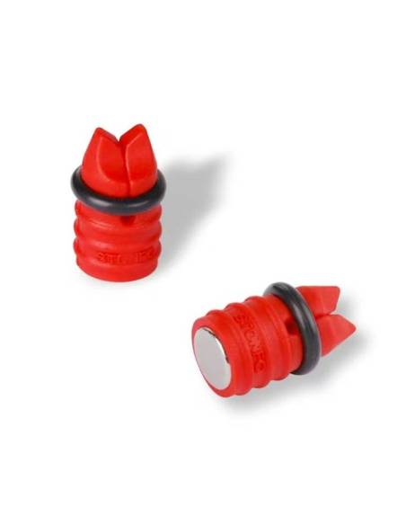 Clip magnético para material Stonfo 740_ STONFO TORNOS