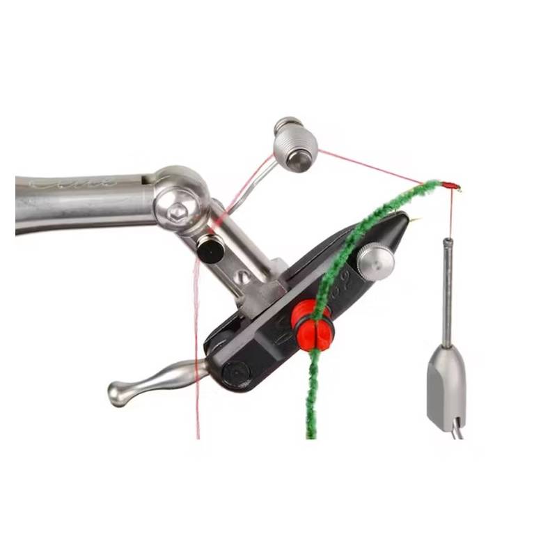 Clip magnético para material Stonfo 740_ STONFO TORNOS