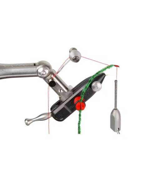 Clip magnético para material Stonfo 740_ STONFO TORNOS