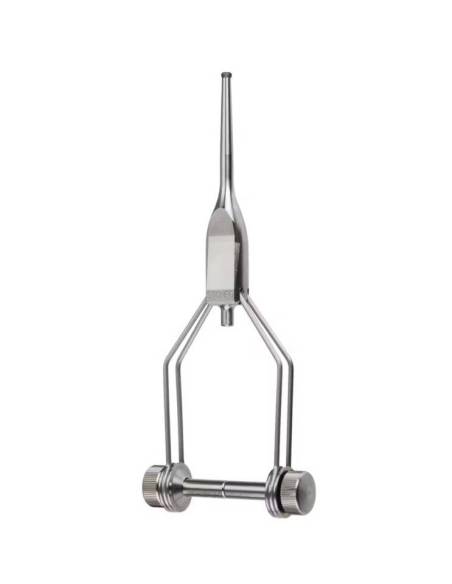 Portabobinas Stonfo Streamer Bobbin 745_ STONFO PORTA BOBINAS