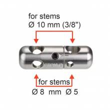 Stonfo Angle Joint 746_ STONFO TORNOS 2