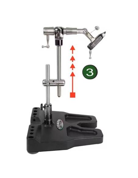 Stonfo Angle Joint 746_ STONFO TORNOS