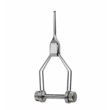 Portabobinas Stonfo Steeltech 744_ STONFO