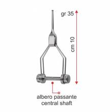 Portabobinas Stonfo Steeltech 744_ STONFO 2